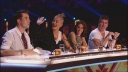 Имя файла=The_Xtra_Factor_S12E03_HDTVx264-JIVE_mp41019.jpg
Размер файла=80КБ
Размеры=896x504
Дата=Окт 15, 2015 The_Xtra_Factor_S12E03_HDTVx264-JIVE_mp41019.jpg