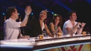 Имя файла=The_Xtra_Factor_S12E03_HDTVx264-JIVE_mp41020.jpg
Размер файла=82КБ
Размеры=896x504
Дата=Окт 15, 2015 The_Xtra_Factor_S12E03_HDTVx264-JIVE_mp41020.jpg