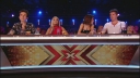 Имя файла=The_Xtra_Factor_S12E03_HDTVx264-JIVE_mp41329.jpg
Размер файла=97КБ
Размеры=896x504
Дата=Окт 15, 2015 The_Xtra_Factor_S12E03_HDTVx264-JIVE_mp41329.jpg