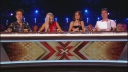 Имя файла=The_Xtra_Factor_S12E03_HDTVx264-JIVE_mp41391.jpg
Размер файла=90КБ
Размеры=896x504
Дата=Окт 15, 2015 The_Xtra_Factor_S12E03_HDTVx264-JIVE_mp41391.jpg
