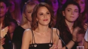 Имя файла=The_Xtra_Factor_S12E03_HDTVx264-JIVE_mp41409.jpg
Размер файла=59КБ
Размеры=896x504
Дата=Окт 15, 2015 The_Xtra_Factor_S12E03_HDTVx264-JIVE_mp41409.jpg