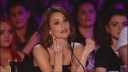 Имя файла=The_Xtra_Factor_S12E03_HDTVx264-JIVE_mp41421.jpg
Размер файла=49КБ
Размеры=896x504
Дата=Окт 15, 2015 The_Xtra_Factor_S12E03_HDTVx264-JIVE_mp41421.jpg