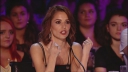 Имя файла=The_Xtra_Factor_S12E03_HDTVx264-JIVE_mp41425.jpg
Размер файла=51КБ
Размеры=896x504
Дата=Окт 15, 2015 The_Xtra_Factor_S12E03_HDTVx264-JIVE_mp41425.jpg