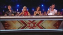 Имя файла=The_Xtra_Factor_S12E03_HDTVx264-JIVE_mp41433.jpg
Размер файла=90КБ
Размеры=896x504
Дата=Окт 15, 2015 The_Xtra_Factor_S12E03_HDTVx264-JIVE_mp41433.jpg