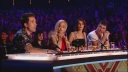 Имя файла=The_Xtra_Factor_S12E03_HDTVx264-JIVE_mp41441.jpg
Размер файла=88КБ
Размеры=896x504
Дата=Окт 15, 2015 The_Xtra_Factor_S12E03_HDTVx264-JIVE_mp41441.jpg