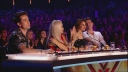 Имя файла=The_Xtra_Factor_S12E03_HDTVx264-JIVE_mp41449.jpg
Размер файла=88КБ
Размеры=896x504
Дата=Окт 15, 2015 The_Xtra_Factor_S12E03_HDTVx264-JIVE_mp41449.jpg