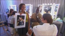 The_Xtra_Factor_S12E03_HDTVx264-JIVE_mp41652.jpg