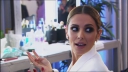 The_Xtra_Factor_S12E03_HDTVx264-JIVE_mp41670.jpg