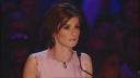 The_Xtra_Factor_S12E03_HDTVx264-JIVE_mp41892.jpg