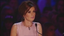 The_Xtra_Factor_S12E03_HDTVx264-JIVE_mp41893.jpg