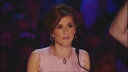 The_Xtra_Factor_S12E03_HDTVx264-JIVE_mp41918.jpg