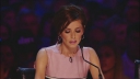 The_Xtra_Factor_S12E03_HDTVx264-JIVE_mp41945.jpg
