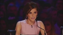 The_Xtra_Factor_S12E03_HDTVx264-JIVE_mp41946.jpg