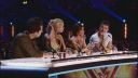 The_Xtra_Factor_S12E03_HDTVx264-JIVE_mp41950.jpg