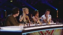 The_Xtra_Factor_S12E03_HDTVx264-JIVE_mp41951.jpg