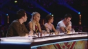 The_Xtra_Factor_S12E03_HDTVx264-JIVE_mp41975.jpg