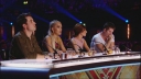 The_Xtra_Factor_S12E03_HDTVx264-JIVE_mp41976.jpg