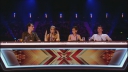 The_Xtra_Factor_S12E03_HDTVx264-JIVE_mp41990.jpg