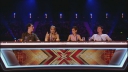 The_Xtra_Factor_S12E03_HDTVx264-JIVE_mp41991.jpg