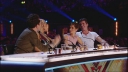 The_Xtra_Factor_S12E03_HDTVx264-JIVE_mp42006.jpg