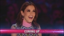The_Xtra_Factor_S12E03_HDTVx264-JIVE_mp42026.jpg