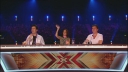 The_Xtra_Factor_S12E03_HDTVx264-JIVE_mp42244.jpg