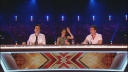 The_Xtra_Factor_S12E03_HDTVx264-JIVE_mp42269.jpg