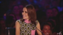 The_Xtra_Factor_S12E03_HDTVx264-JIVE_mp42271.jpg
