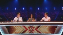 The_Xtra_Factor_S12E03_HDTVx264-JIVE_mp42275.jpg