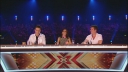 The_Xtra_Factor_S12E03_HDTVx264-JIVE_mp42276.jpg