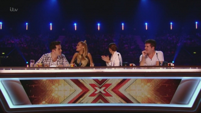 The_X_Factor_UK_S12E04_720p_HDTV_x264-FTP_mkv0132.jpg