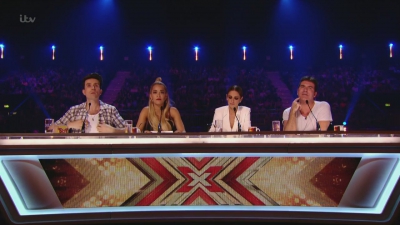 The_X_Factor_UK_S12E04_720p_HDTV_x264-FTP_mkv0143.jpg