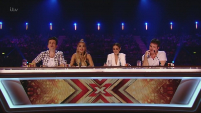 The_X_Factor_UK_S12E04_720p_HDTV_x264-FTP_mkv0146.jpg
