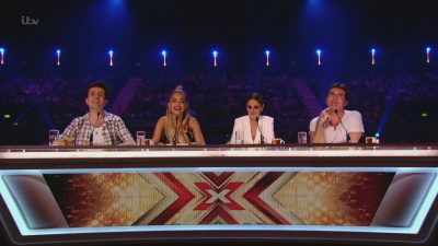 The_X_Factor_UK_S12E04_720p_HDTV_x264-FTP_mkv0147.jpg