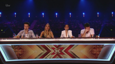 The_X_Factor_UK_S12E04_720p_HDTV_x264-FTP_mkv0159.jpg
