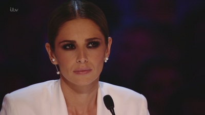 The_X_Factor_UK_S12E04_720p_HDTV_x264-FTP_mkv0195.jpg