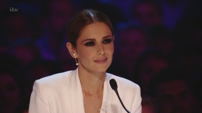 The_X_Factor_UK_S12E04_720p_HDTV_x264-FTP_mkv0223.jpg