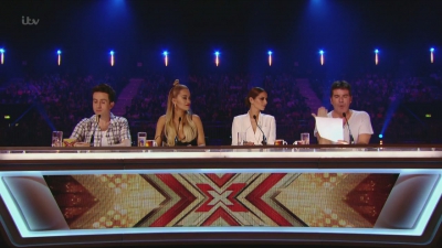 The_X_Factor_UK_S12E04_720p_HDTV_x264-FTP_mkv0345.jpg