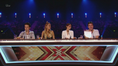 The_X_Factor_UK_S12E04_720p_HDTV_x264-FTP_mkv0346.jpg