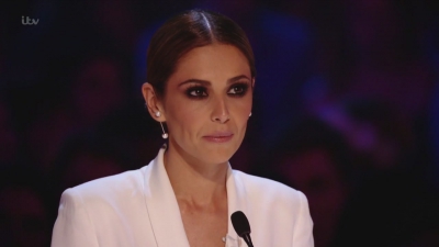 The_X_Factor_UK_S12E04_720p_HDTV_x264-FTP_mkv0367.jpg