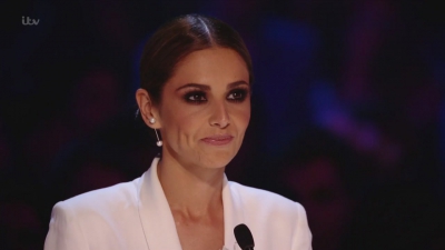 The_X_Factor_UK_S12E04_720p_HDTV_x264-FTP_mkv0369.jpg