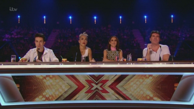 The_X_Factor_UK_S12E04_720p_HDTV_x264-FTP_mkv0419.jpg