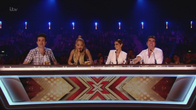 The_X_Factor_UK_S12E04_720p_HDTV_x264-FTP_mkv0572.jpg