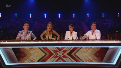 The_X_Factor_UK_S12E04_720p_HDTV_x264-FTP_mkv0573.jpg