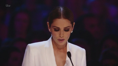The_X_Factor_UK_S12E04_720p_HDTV_x264-FTP_mkv0590.jpg