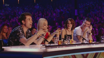 The_X_Factor_UK_S12E04_720p_HDTV_x264-FTP_mkv0672.jpg