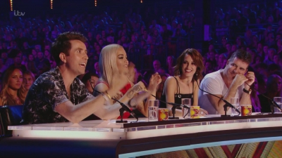 The_X_Factor_UK_S12E04_720p_HDTV_x264-FTP_mkv0674.jpg