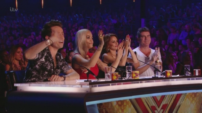 The_X_Factor_UK_S12E04_720p_HDTV_x264-FTP_mkv0691.jpg