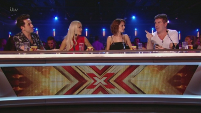 The_X_Factor_UK_S12E04_720p_HDTV_x264-FTP_mkv0700.jpg
