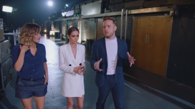 The_X_Factor_UK_S12E04_720p_HDTV_x264-FTP_mkv0731.jpg